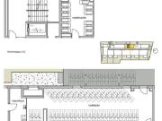 ERSTBEZUG „ein viertel grün“ in Wiener Neustadt...