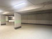 ERSTBEZUG „ein viertel grün“ in Wiener Neustadt schöne 3...