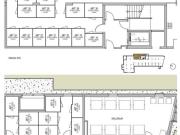 ERSTBEZUG „ein viertel grün“ in Wiener Neustadt schöne 3...