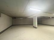 ERSTBEZUG „ein viertel grün“ in Wiener Neustadt...