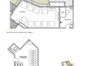 ERSTBEZUG „ein viertel grün“ in Wiener Neustadt zentral...