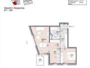 ERSTBEZUG ein viertel grün in Wr. Neustadt charmante 2... ERSTBEZUG ein viertel grün in Wr. Neustadt charmante 2...