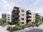 TOP LAGE ein viertel grün in Wr. Neustadt erstklassige 3...