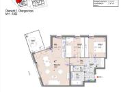 ERSTBEZUG ein viertel grün in Wr. Neustadt Ihr neues... ERSTBEZUG ein viertel grün in Wr. Neustadt Ihr neues...