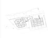 ERSTBEZUG'ein viertel grün' in Wr. Neustadt...