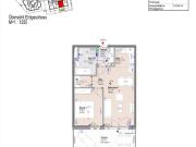 ERSTBEZUG ein viertel grün in Wr. Neustadt schöne 2... ERSTBEZUG ein viertel grün in Wr. Neustadt schöne 2...