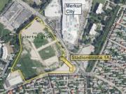 ERSTBEZUG „ein viertel grün“ Moderne 3 Zimmer Wohnung...