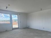 ERSTBEZUG „ein viertel grün“ Moderne 3 Zimmer Wohnung...