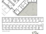 Erstbezug ein viertel grün Neubau trifft Lebensqualität... Erstbezug ein viertel grün Neubau trifft Lebensqualität...