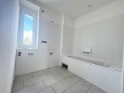 Erstbezug ein viertel grün – stilvolle 3 Zimmer Wohnung...