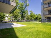 ERSTBEZUG ein viertel grün traumhafte 4 Zimmer... ERSTBEZUG ein viertel grün traumhafte 4 Zimmer...