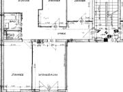 Erstbezug einer 4 Zimmer Wohnung in Uni Nähe WG geeignet