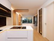 Erstbezug! Einfamilienhaus in neu errichteter...