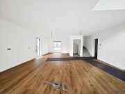 ERSTBEZUG | Einfamilienhaus mit 5 Zimmern & Garage |...