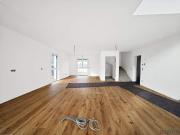 ERSTBEZUG | Einfamilienhaus mit 5 Zimmern & Garage |...