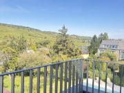 Erstbezug Einfamilienhaus zu vermieten mit Blick auf...