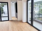 Erstbezug Einfamilienhaus zu vermieten mit Blick auf...