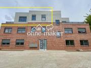 ERSTBEZUG / EINMALIG: Große, moderne 3,5 Raum Wohnung...