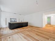 ERSTBEZUG, einmalige 4.5 Zimmer Wohnung