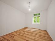 Erstbezug, einmalige 4.5 Zimmer Wohnung | dreamo. Ch