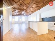 Erstbezug Einzigartige 2 Zimmer Wohnung mit Küche am...