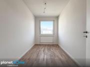 Erstbezug elegante 3 Zimmer Stadtresidenz mit Fernblick...