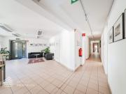 Erstbezug! Elegantes 4 Zimmer Büro in Toplage