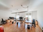 Erstbezug! Elegantes 5 Zimmer Büro in Toplage