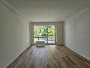 Erstbezug! Energetisch sanierte Wohnung mit Gartenfläche...