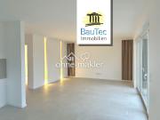 Erstbezug Energieeffiziente Doppelhaushälfte Neubau