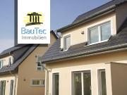 Erstbezug Energieeffiziente Doppelhaushälfte Neubau