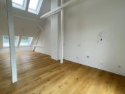 Erstbezug Energieeffizienzklasse A 3 Zimmer...