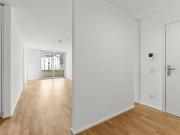 ERSTBEZUG+ Erstbezug: Moderne 2 Zimmer Wohnung mit...