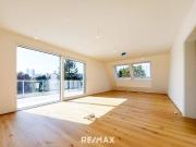 Erstbezug | Erstklassige 4 Zimmer Wohnung | Hochwertiges...