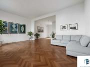 Erstbezug: ETW am Rochusberg – Erdgeschoss mit Balkon im...