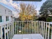 Erstbezug Exklusive 2 Zimmer Wohnung an der Alten Donau!...