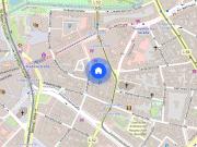 Erstbezug! Exklusive 3 Zimmer Wohnung im 1. OG mit...