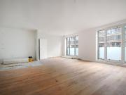 Erstbezug! Exklusive 3 Zimmer Wohnung im 2. OG –...