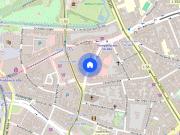 Erstbezug! Exklusive 3 Zimmer Wohnung im 3. OG –... Erstbezug! Exklusive 3 Zimmer Wohnung im 3. OG –...