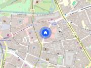 Erstbezug! Exklusive 3 Zimmer Wohnung im 4. OG –...