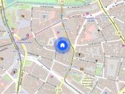 Erstbezug! Exklusive 3 Zimmer Wohnung im 4. OG mit...