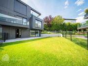 Erstbezug! Exklusive 4 Zimmer Gartenwohnung mit...