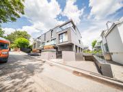 Erstbezug! Exklusive 4 Zimmer Gartenwohnung mit... Erstbezug! Exklusive 4 Zimmer Gartenwohnung mit...