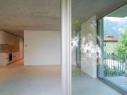 ERSTBEZUG: Exklusive Balkonwohnung in Grünruhelage mit...