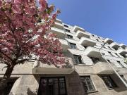 Erstbezug! Exklusive Citywohnung im Herzen von Schöneberg