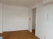 Erstbezug! Exklusive Dachwohnung mit Panoramablick und...