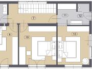 ERSTBEZUG | Exklusive Doppelhaushälfte | 5 Zimmer | ca....