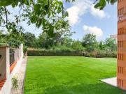 ERSTBEZUG | Exklusive Doppelhaushälfte | ca. 353 m²...