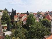 Erstbezug: Exklusive Galeriewohnung mit Loggia mitten im...