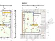 Erstbezug: Exklusive Galeriewohnung mit Loggia mitten im...